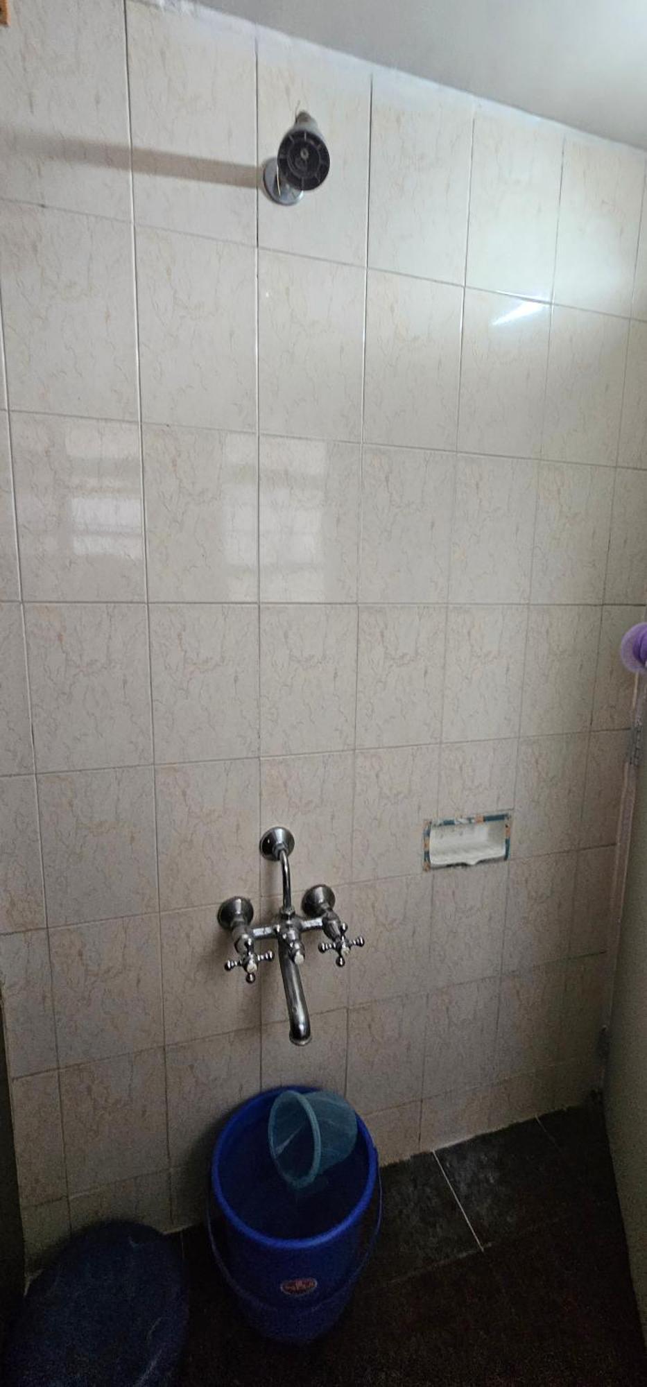Laxmi Happy Home In Pune Exterior foto
